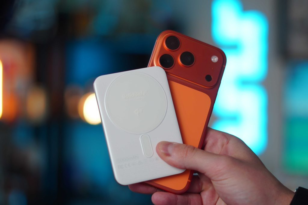 1772895658 778 Batterie Magsafe une fonctionnalite recherchee depuis longtemps Video