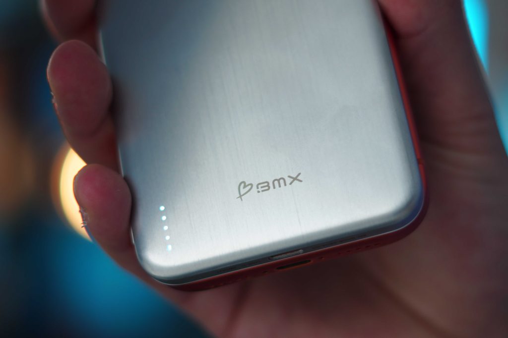 1772895659 786 Batterie Magsafe une fonctionnalite recherchee depuis longtemps Video