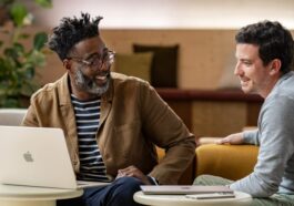 Apple launches Partner Discovery Tool to help businesses find resellers and consultants
