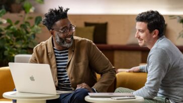 Apple launches Partner Discovery Tool to help businesses find resellers and consultants