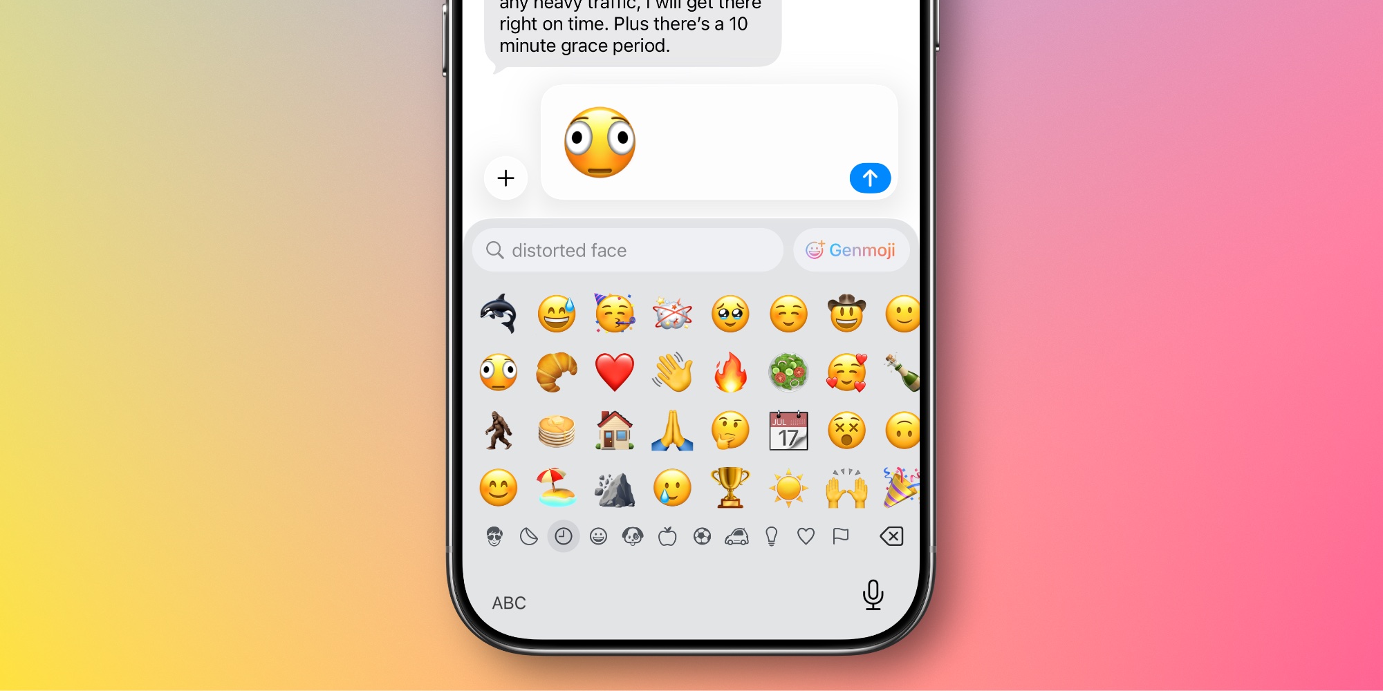 1773154868 271 iOS 264 arrive voici quatre nouvelles fonctionnalites favorites a