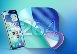 iOS 26.4 is coming: Here are my four favorite new features