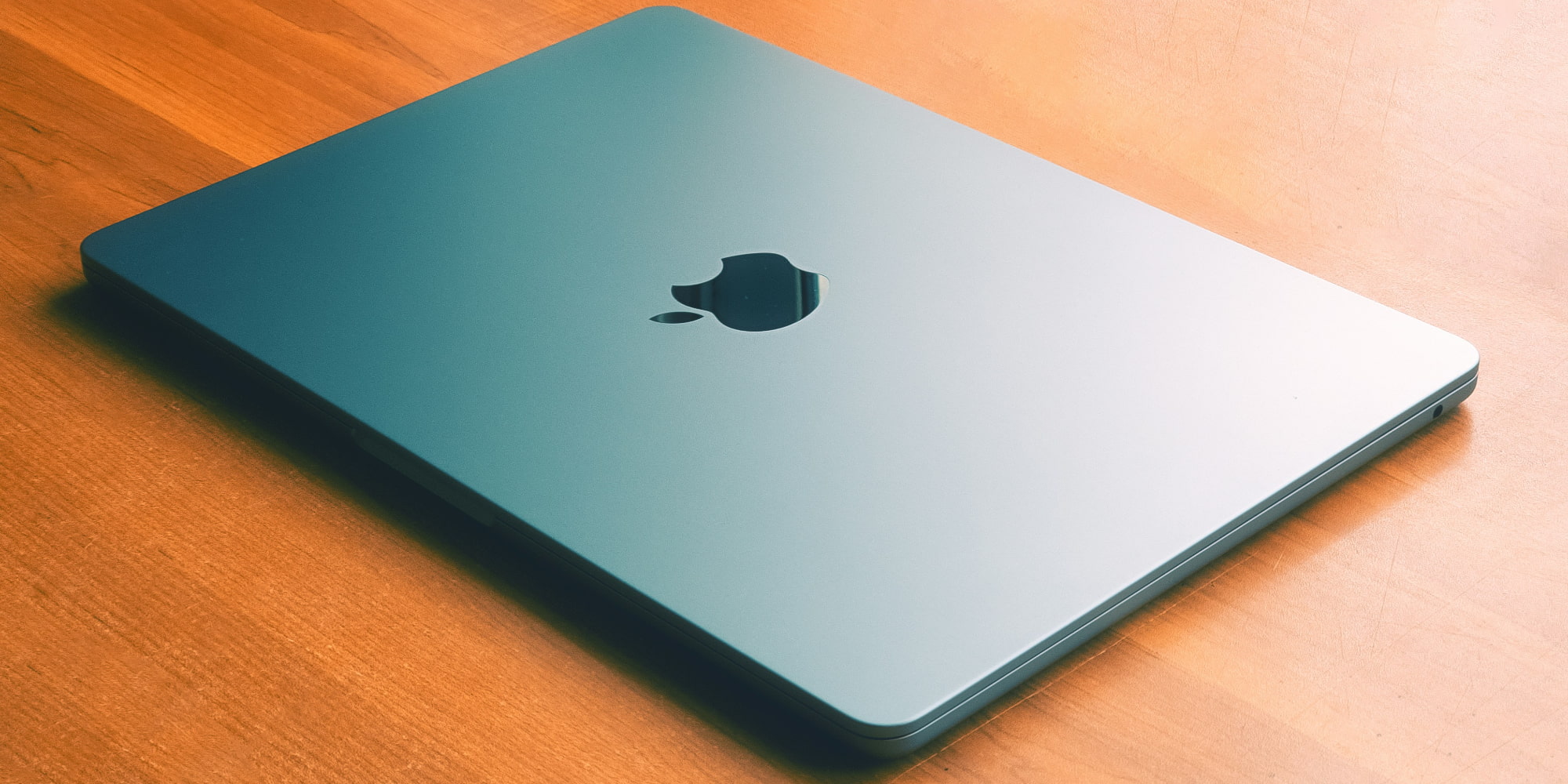 1773162052 878 M5 MacBook Air des performances en hausse significative dans