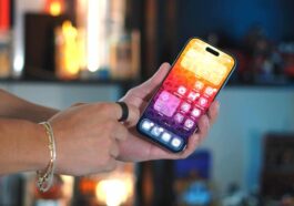 This is the ‘iPhone Fold’ design that Apple rejected, says leaker