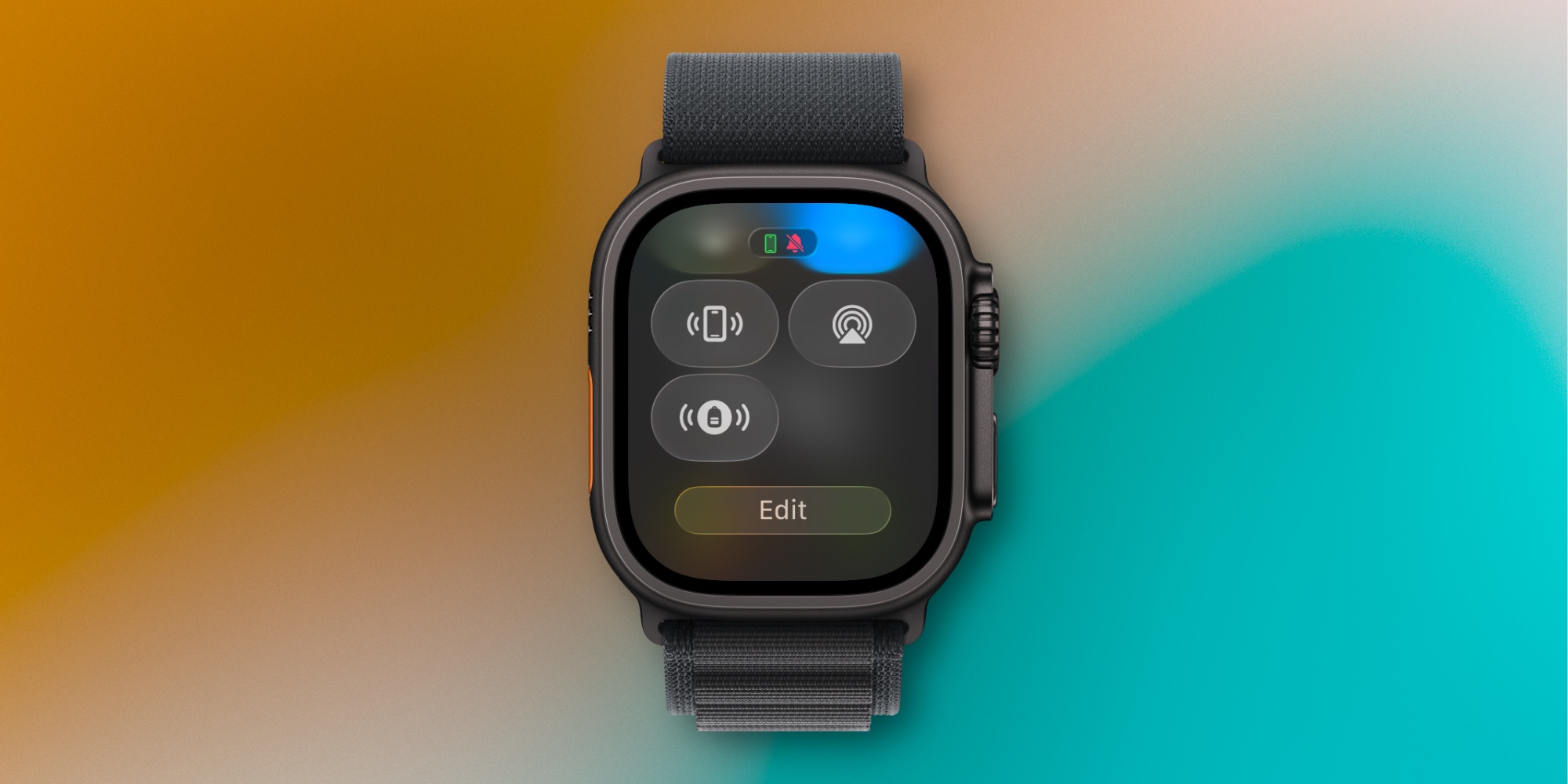1773176449 708 La meilleure fonctionnalite dAirTag arrive sur Apple Watch voici comment