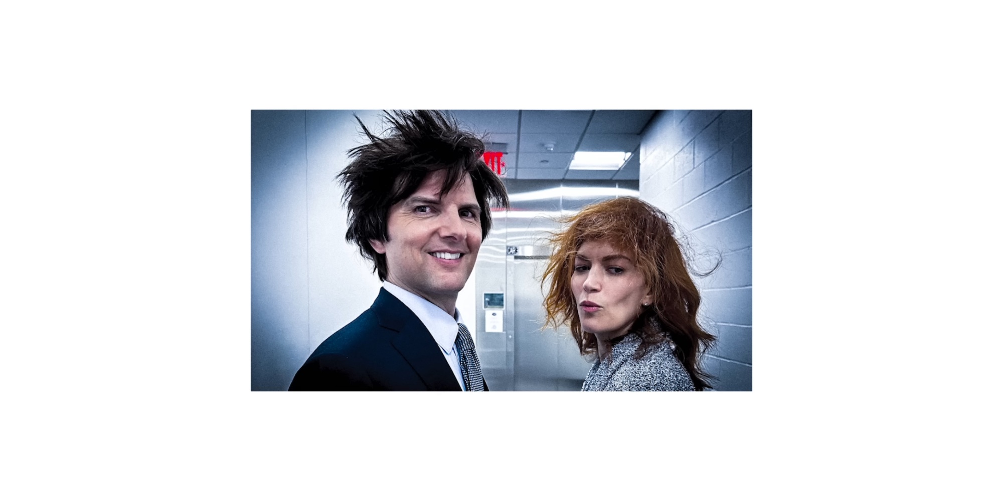 1773260765 199 Severance saison 3 arrive toutes les informations a connaitre