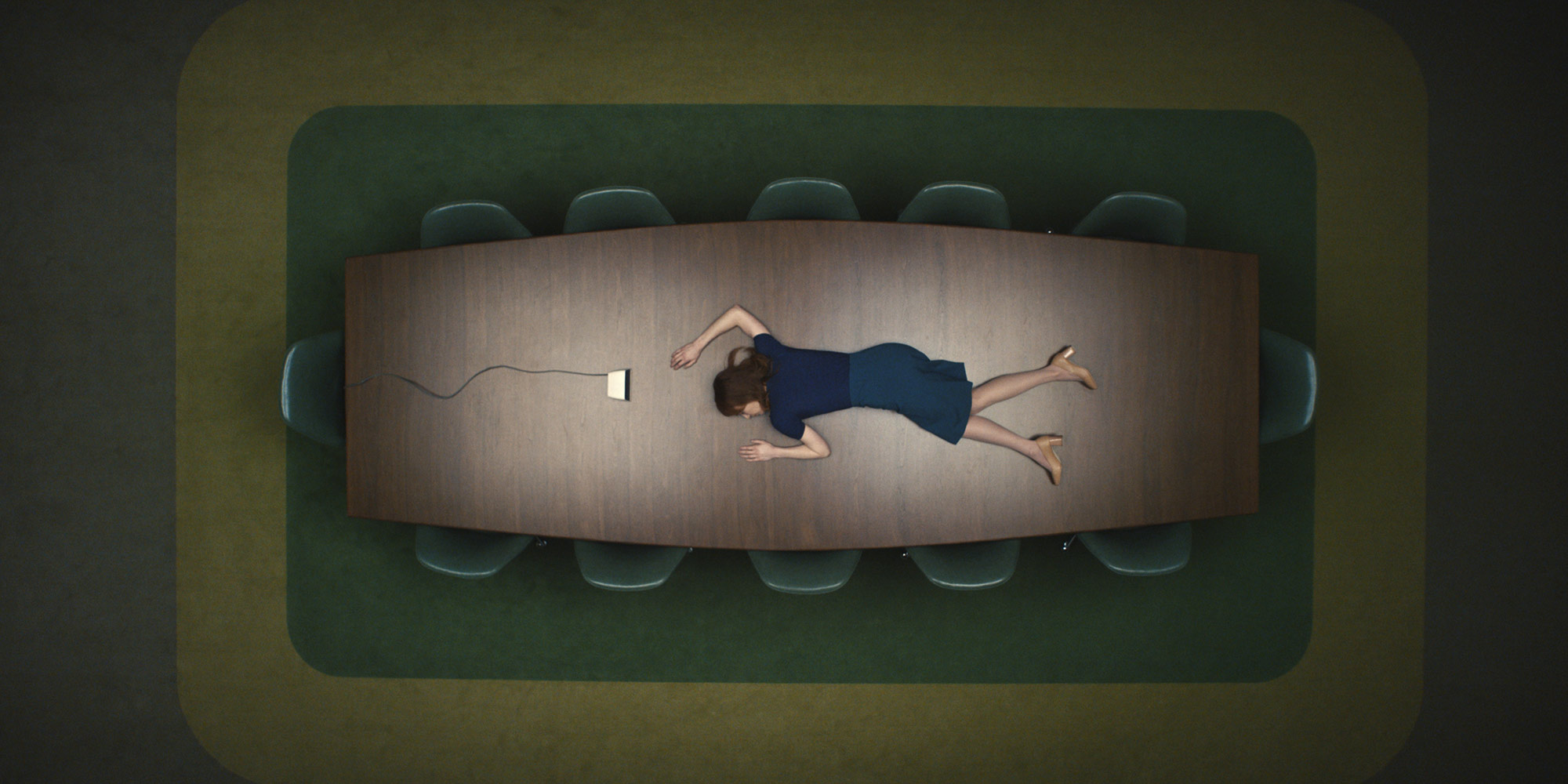 1773260765 623 Severance saison 3 arrive toutes les informations a connaitre