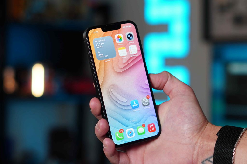 1773343621 273 iPhone 17e Apple a enfin reussi son iPhone dentree