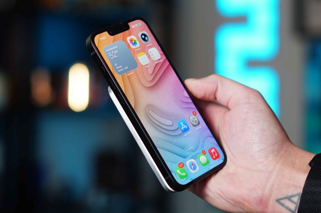 1773343621 32 iPhone 17e Apple a enfin reussi son iPhone dentree