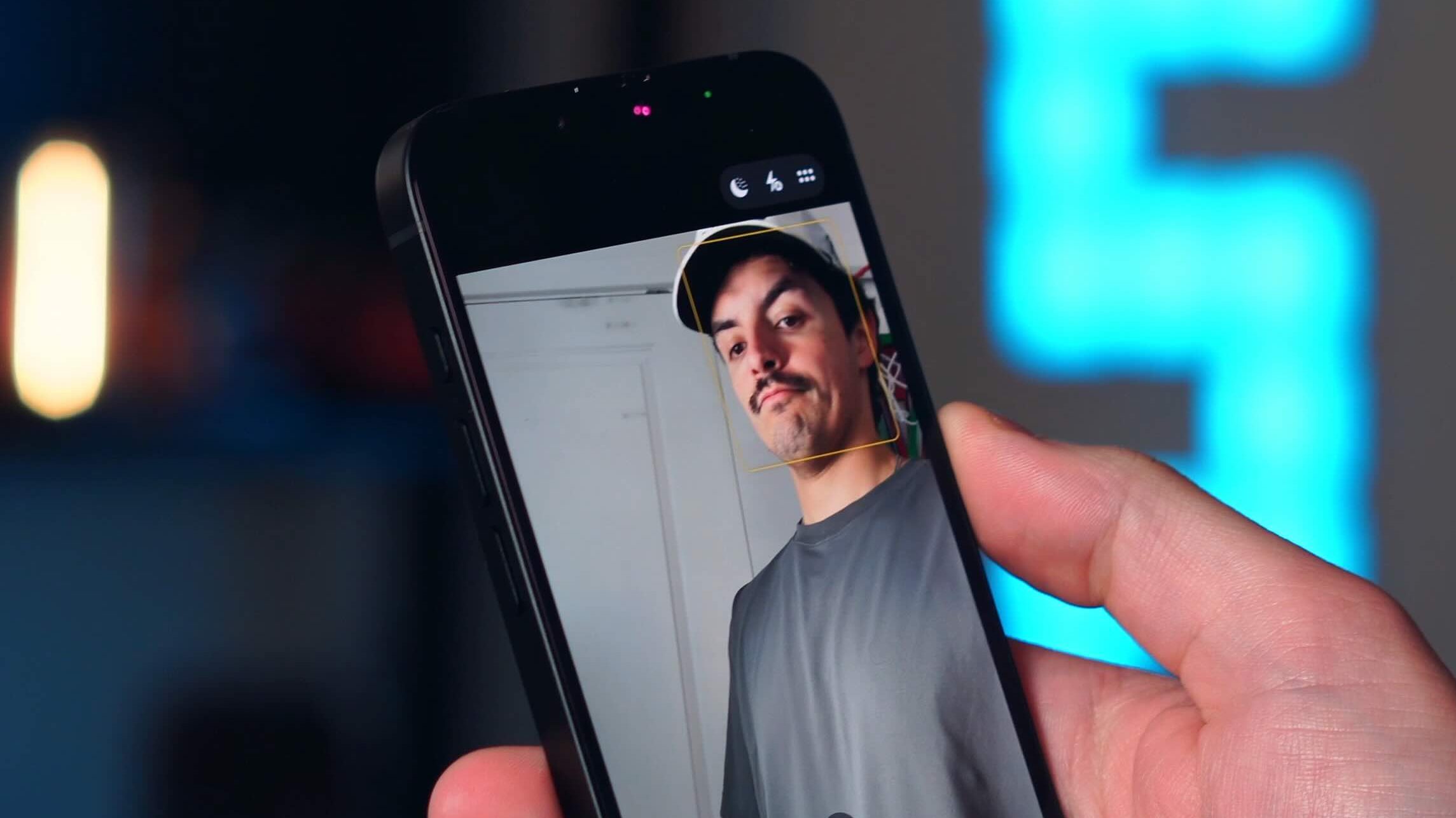 1773343621 552 iPhone 17e Apple a enfin reussi son iPhone dentree