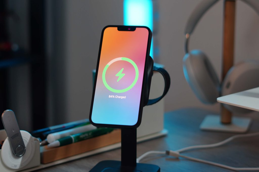 1773343621 82 iPhone 17e Apple a enfin reussi son iPhone dentree