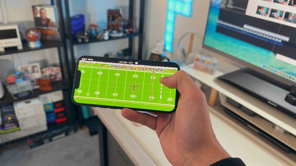 1773343622 991 iPhone 17e Apple a enfin reussi son iPhone dentree