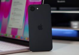 iPhone 17e hands-on: Apple finally got the entry level iPhone right [Video]