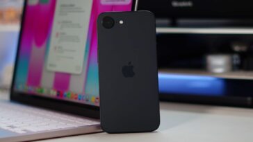 iPhone 17e hands-on: Apple finally got the entry level iPhone right [Video]