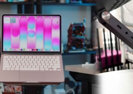 Hands-on: This hub fixes the MacBook Neo’s biggest limitation