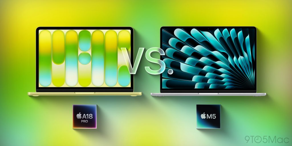 1773512744 95 MacBook Neo une valeur ajoutee qui remet en question