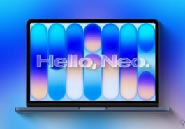MacBook Neo makes the rest of Apple’s lineup a whole lot harder to justify
