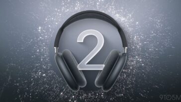 AirPods Max 2 vs AirPods Max: Here’s everything new