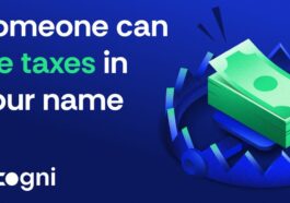 Scammers are using your own data against you this tax season, here’s how to stop them