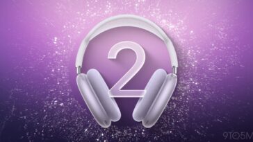 AirPods Max 2: Four things that haven’t changed