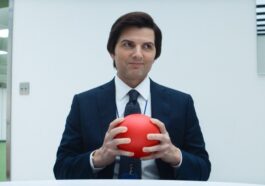 Severance season 3 gets timing update, new characters teased