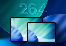 iPadOS 26.4: Here are four new features coming soon to iPad