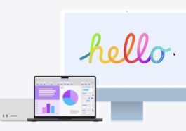 Four new Macs are launching later this year, here’s what’s coming