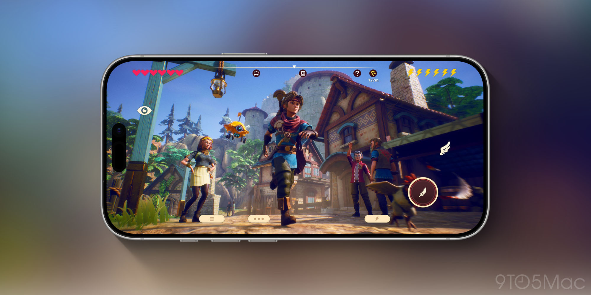 1773843943 450 Apple One des ajouts recents qui le rendent meilleur