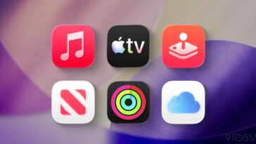 Apple One is better than ever, here are my favorite recent additions