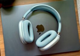 AirPods Max 2 are here, but rumors say a bigger overhaul might be coming