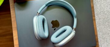 AirPods Max 2 are here, but rumors say a bigger overhaul might be coming