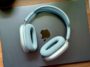 AirPods Max 2 are here, but rumors say a bigger overhaul might be coming