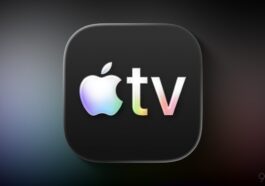 Apple’s TV app just added autoplaying video to more parts of the app