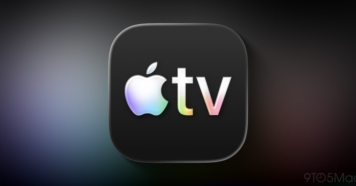 Apple’s TV app just added autoplaying video to more parts of the app