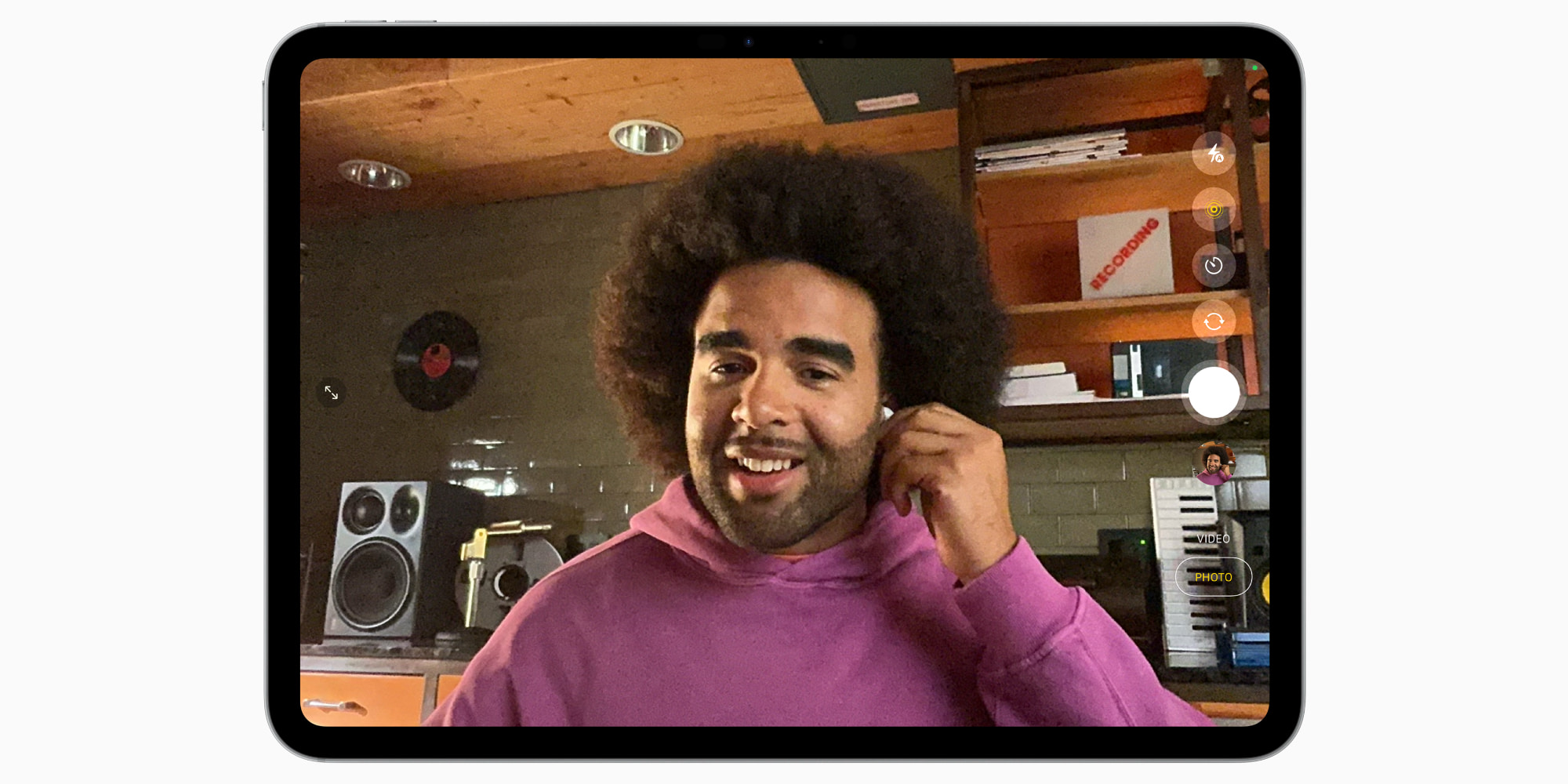 1773943244 63 AirPods Pro decouvrez les 10 controles caches dans iOS