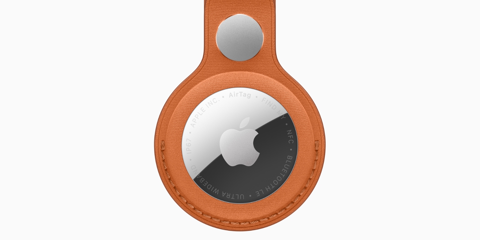 1773954094 174 AirTag 2 decouvrez toutes les nouveautes par rapport a