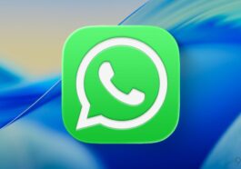 WhatsApp pour iPhone : traduction automatique des messages dans 21 langues bientôt disponible 7 WhatsApp for iPhone may soon offer automatic message translation across 21 languages