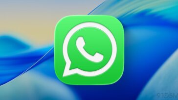 WhatsApp for iPhone may soon offer automatic message translation across 21 languages