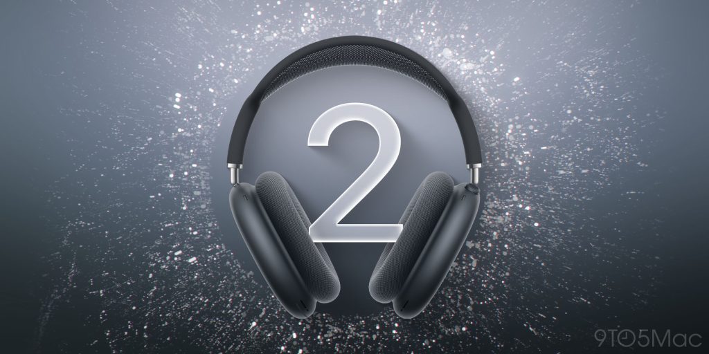 1774195278 202 Mars plein dactivite pour Apple avec trois nouveautes importantes cette