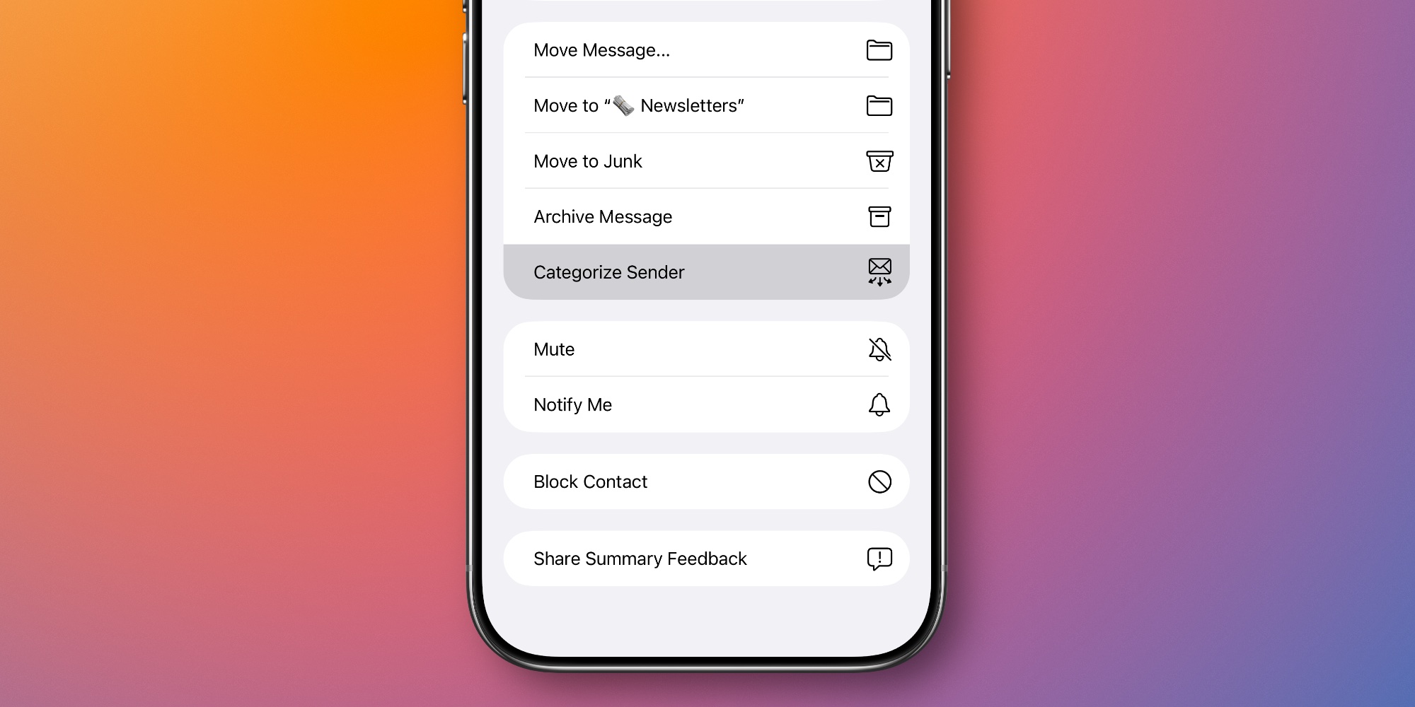 1774301136 693 Apple Mail Une fonction cachee qui resout mon plus