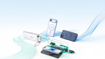 MagSafe Monday: The iPhone 17e fixes the biggest flaw of the 16e