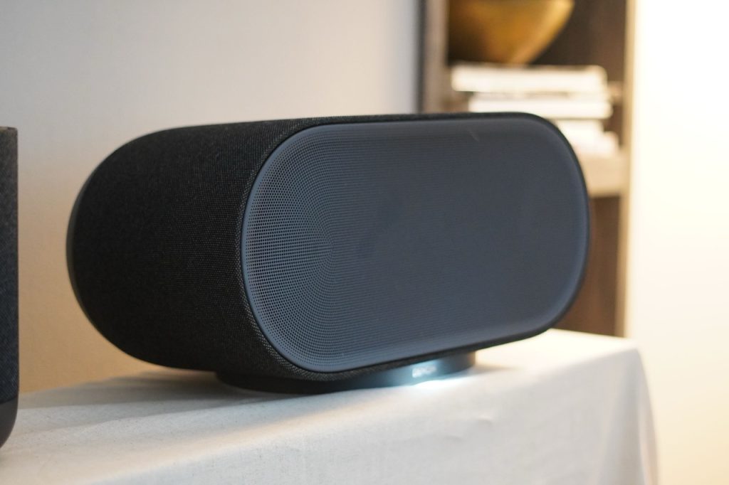 1774353645 126 Haut parleurs multi room Denon trois nouveaux modeles a partir de