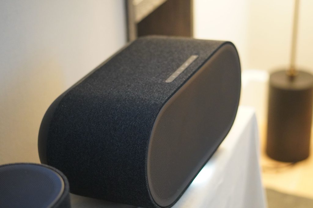 1774353645 246 Haut parleurs multi room Denon trois nouveaux modeles a partir de