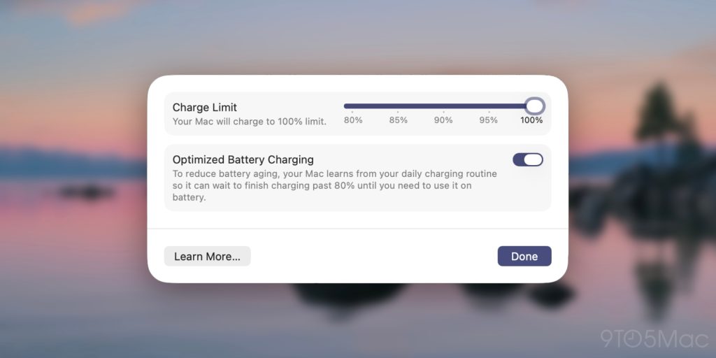1774373168 732 macOS 264 toutes les nouveautes a decouvrir dans cette