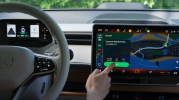 iOS 26.4 gives CarPlay two new features, with another big one coming