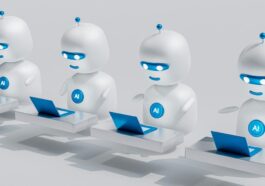 AI chatbot privacy ratings for the most popular iPhone apps