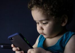 Apple age verification failing for some – here’s what to try