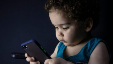Apple age verification failing for some – here’s what to try