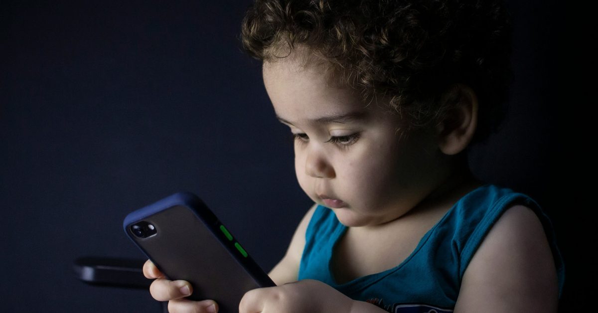 Apple age verification failing for some – here’s what to try