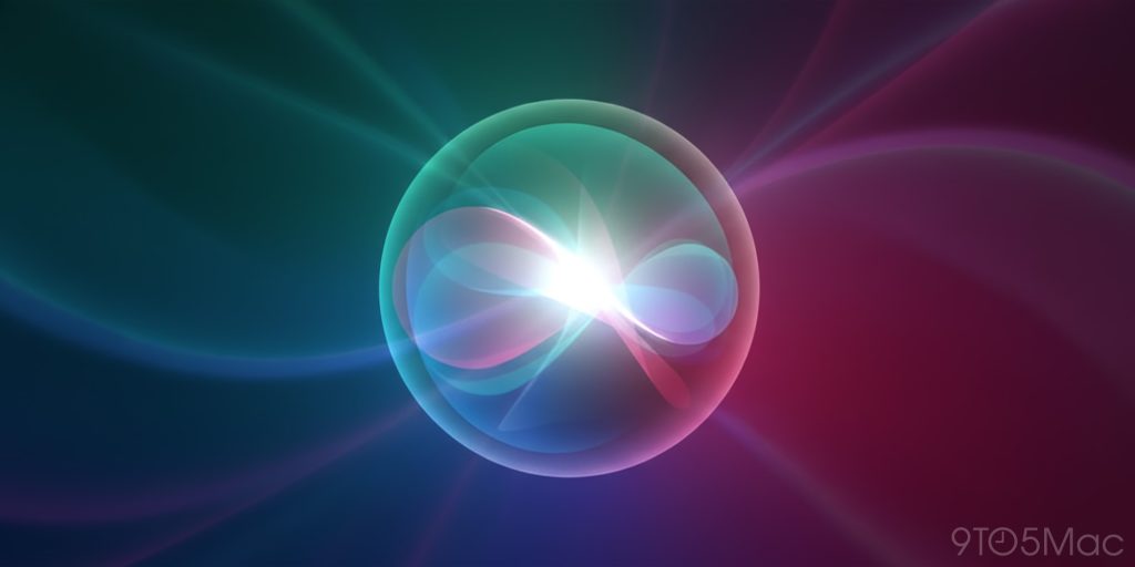 1774535133 276 Les projets dApple pour Siri dans iOS 27 correspondent parfaitement